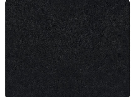 The Lantern Walker Mouse Pad