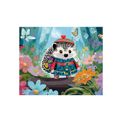 Fine Art Posters