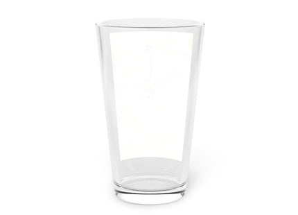 Book Illustration by Hashiguchi Goyō Glass, 16oz
