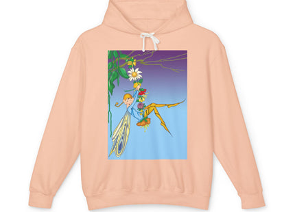 A Fairy's Delight Hoodie