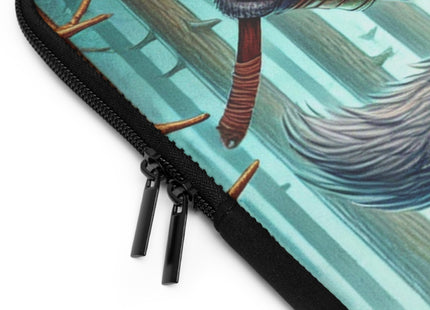 Wolverine Vanguard Laptop Sleeve