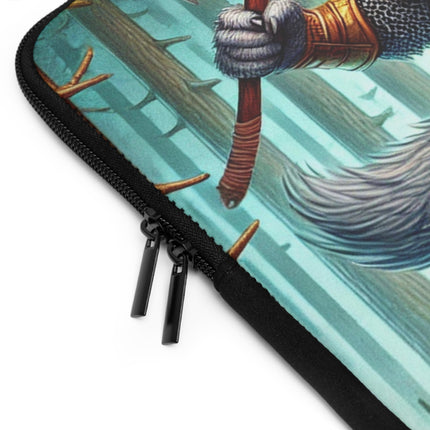 Wolverine Vanguard Laptop Sleeve