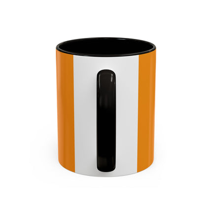 Leopard Queen Colorful Mugs – Wild Beauty & Art Deco Glamour