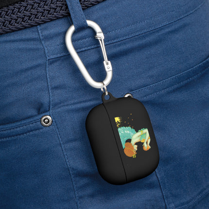 Twilight AirPods and AirPods Pro Cover