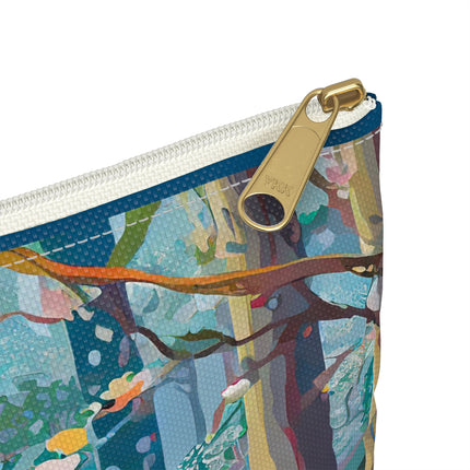 Enchanted Encounter Pencil Case