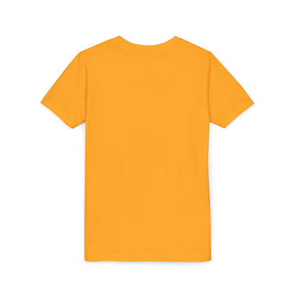 Sakura Sentinel Youth Short Sleeve Tee