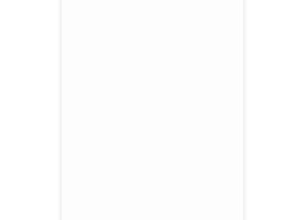 Daffodil Fairy Postcards (envelopes included) - Bundles of 10, 30, 50 Pieces