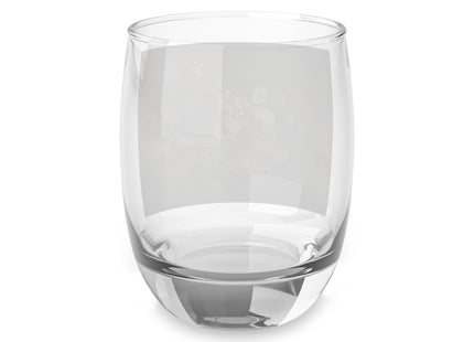 Floral Still Life by Franz Xaver Petter Whiskey Glass