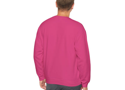 Phantoms of Elegance Unisex Heavy Blend™ Crewneck Sweatshirt