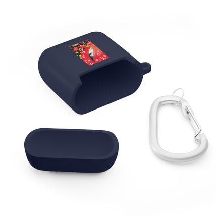 Enchanted Reverie AirPods Case