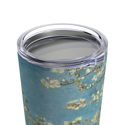 Almond Blossom by Vincent van Gogh Tumbler 20oz