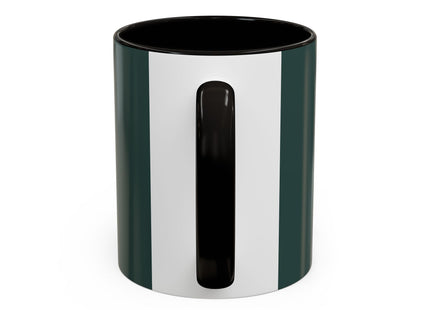 Roses by Vincent Van Gogh Colorful Mugs (11oz, 15oz)