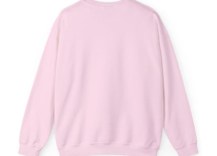 Phantoms of Elegance Unisex Heavy Blend™ Crewneck Sweatshirt