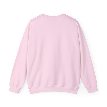 Phantoms of Elegance Unisex Heavy Blend™ Crewneck Sweatshirt