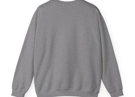 The Kiss by Gustav Klimt Heavy Blend™ Crewneck Sweatshirt