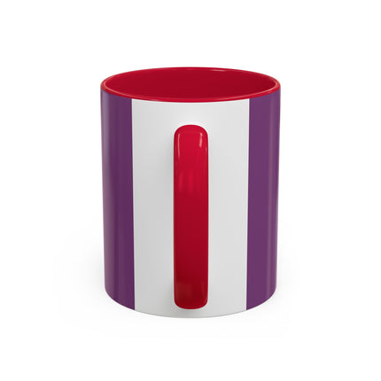 Bluebird & Butterfly Colorful Mugs – Spring Harmony & Delicate Beauty
