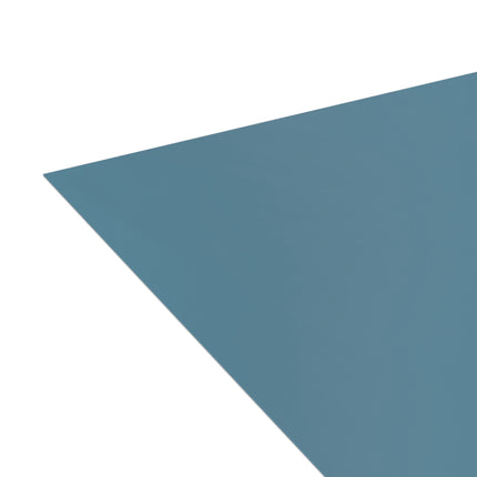 The Wave by Karl Hagemeister Greeting Cards (1, 10, 30, and 50pcs)
