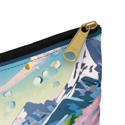 Baby Bluebird Pencil Case