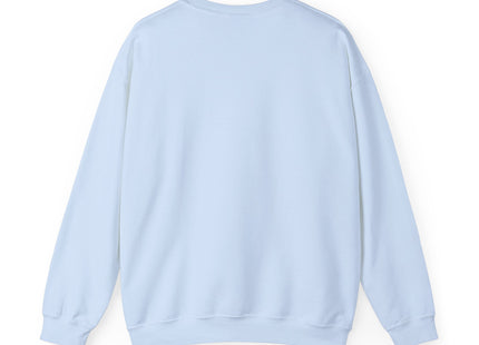 Phantoms of Elegance Unisex Heavy Blend™ Crewneck Sweatshirt