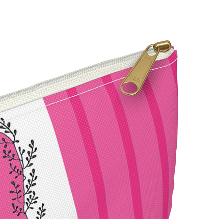 Cupid’s Charm Accessory Pouch