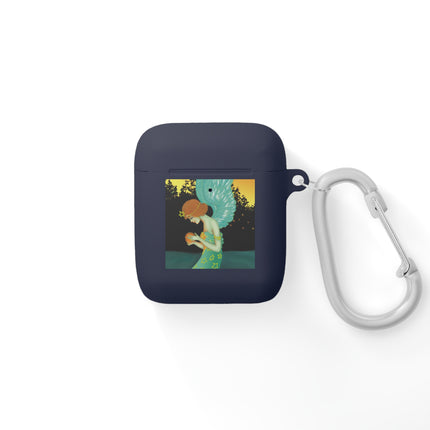 Twilight AirPods and AirPods Pro Cover