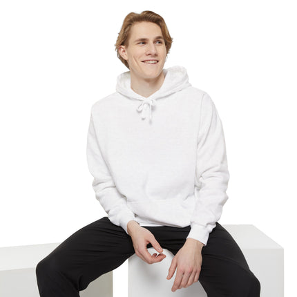 Emergence of the Dragon Unisex Garment-Dyed Hoodie