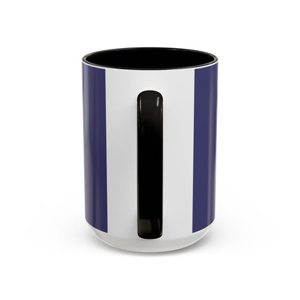 Halloween Sorceress Colorful Mugs (11oz, 15oz)