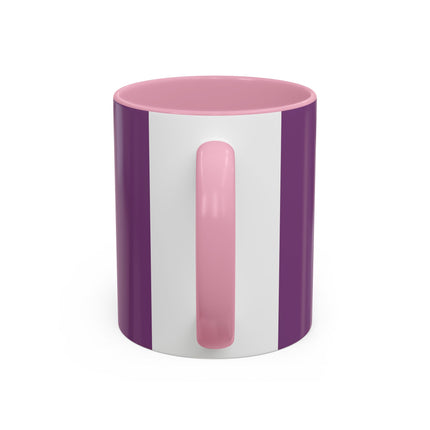 Bluebird & Butterfly Colorful Mugs – Spring Harmony & Delicate Beauty