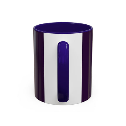 🎭🎃 The Masquerade Beneath The Pumpkin Lantern Colorful Mug – Theatrical Halloween Charm