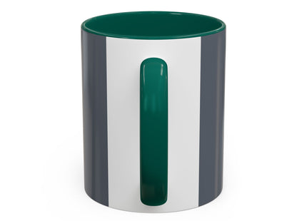 Birth of Venus by Sandro Botticelli Colorful Mugs (11oz, 15oz)