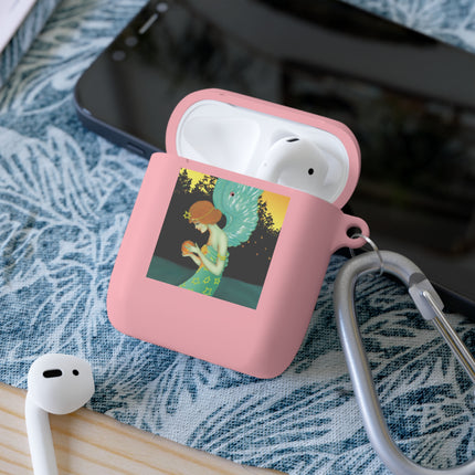 Twilight AirPods and AirPods Pro Cover