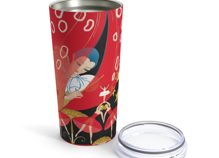 Enchanted Reverie Tumbler 20oz