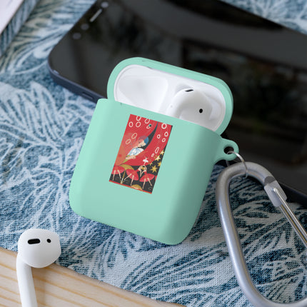 Enchanted Reverie AirPods Case