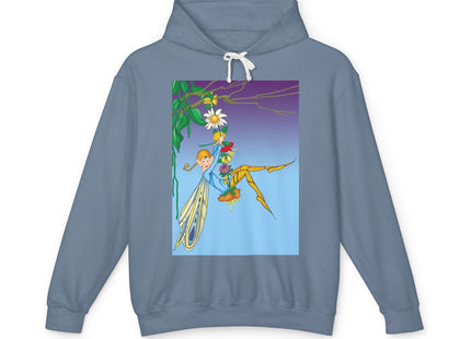 A Fairy's Delight Hoodie
