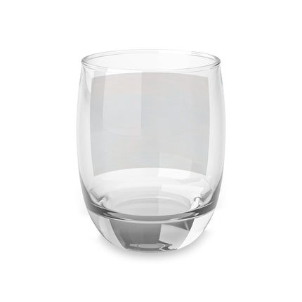 Sunrise by Claude Monet Whiskey Glass