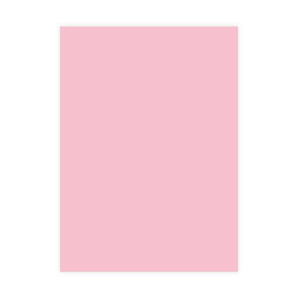 Easter Flair by Sofia Chiostri Postcard Bundles (envelopes included)