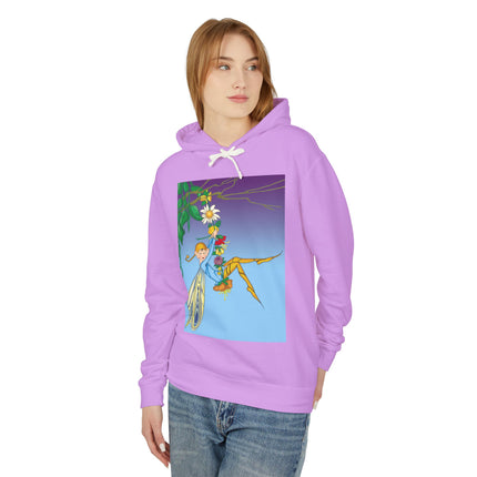 A Fairy's Delight Hoodie