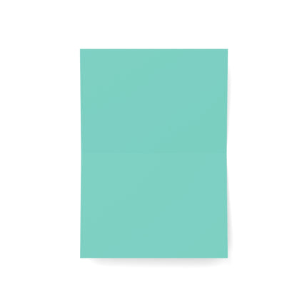 Phantoms of Elegance Greeting Cards (1, 10, 30, and 50pcs)