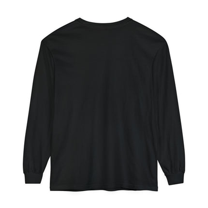 Warrior's Dawn Long Sleeve T-Shirt