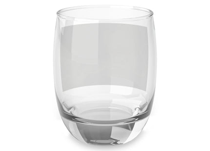 Dragon by Kamisaka Sekka Whiskey Glass
