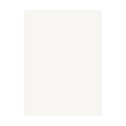 Hummingbird by Paul Gervais Postcards (envelopes included) - Bundles of 10, 30, 50 Pieces