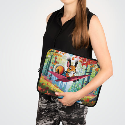 Acorn Aviator Laptop Sleeve