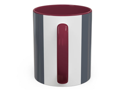 Birth of Venus by Sandro Botticelli Colorful Mugs (11oz, 15oz)