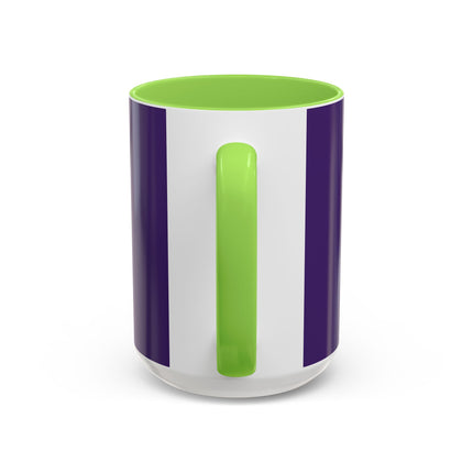 Apple Pie Day Colorful Mugs – Sweet Storybook Charm & Gentle Innocence