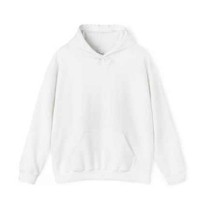 Stormbound Dragon – Heavy Blend™ Hooded Sweatshirt