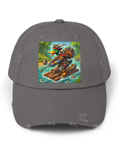 Collection image for: Hats