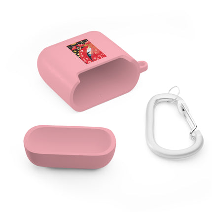 Enchanted Reverie AirPods Case