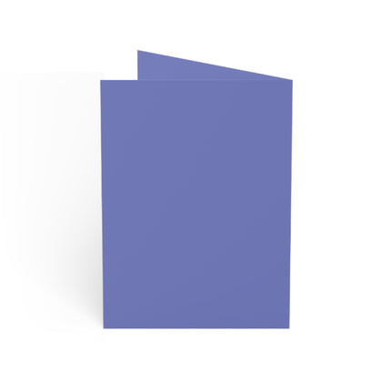 A Mulher by Amadeo de Souza-Carosa Greeting Cards (1, 10, 30, and 50pcs)