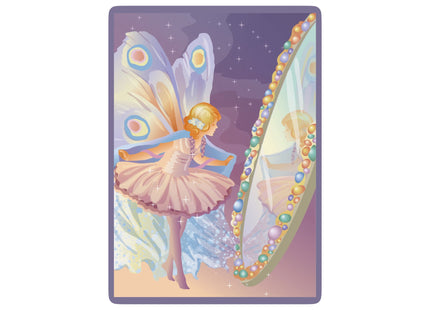 Reflections of Enchantment Playing Cards