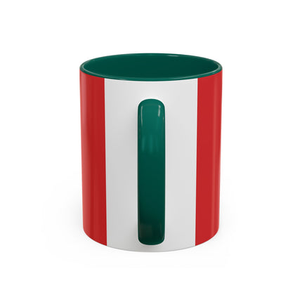 Blackbird & Rose Colorful Mugs – Timeless Elegance & Nature's Harmony